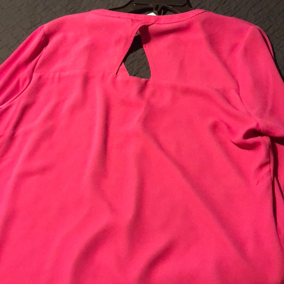 NWT Candies top - Picture 2 of 2